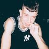 fady_fekrache