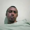 iromar01