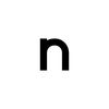 nxhlyyss