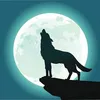 raisedwolves42