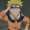 kingdamar_