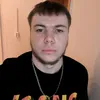 7__qq__7