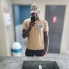 battlemedic26