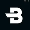 barillo_...0236