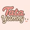 TataYummy