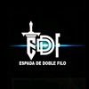 espadadedoblefilo631_