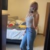 paulajayy21