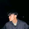m.rizki.arifin
