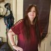 kathy_83196