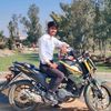 rohitpariyar228