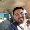 derek_dear
