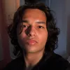 baaqir0