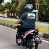 ekal_haikal2