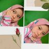 wenni_ramadanti