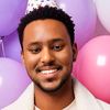 abdi209999