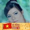 phuctt16