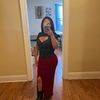 elizalanda27