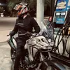 arthur.w_bjj