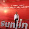 binhtran4849