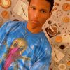 domwis8