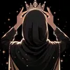 queen.ko17