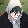 m4y._xdd