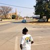 daddycool_mo
