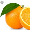 eatanorange21