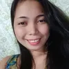 fellybebe_25