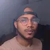 jaiminhoreact