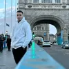 charaf_eddine_riad