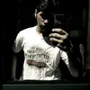 rousef_