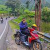 drye249