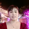 user47700363615013