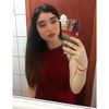 elaafg_