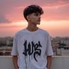 talal471