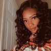 queen_ro13
