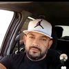 franksanshez_3