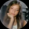 yasbloxtv