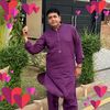mattykhan2