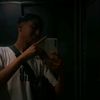 adel_hatem1