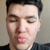 mikeybuelna