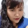 gabrielamamani802