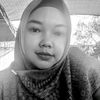 ernisetiyowati86