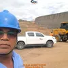 deassisapodi