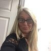 nikkidavis.68