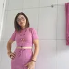 soniaoliveira965