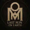 thelastmenonearth