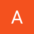 activepresenter