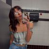 annakay912